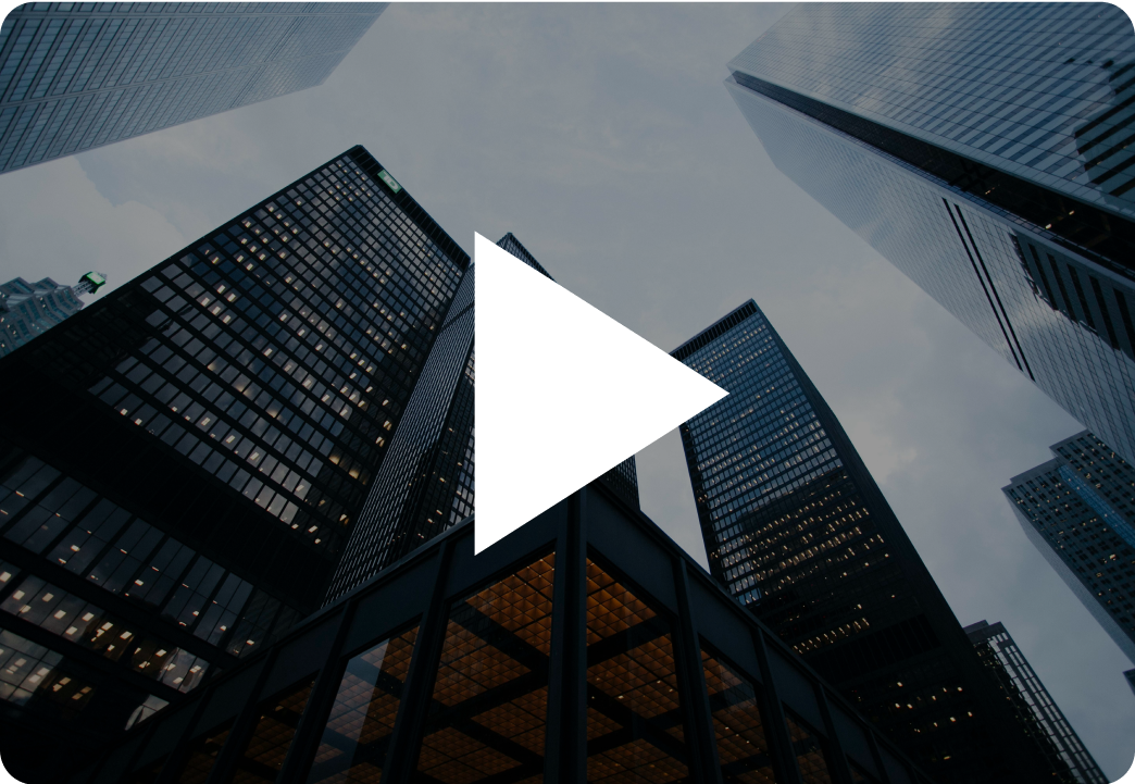 video cover image